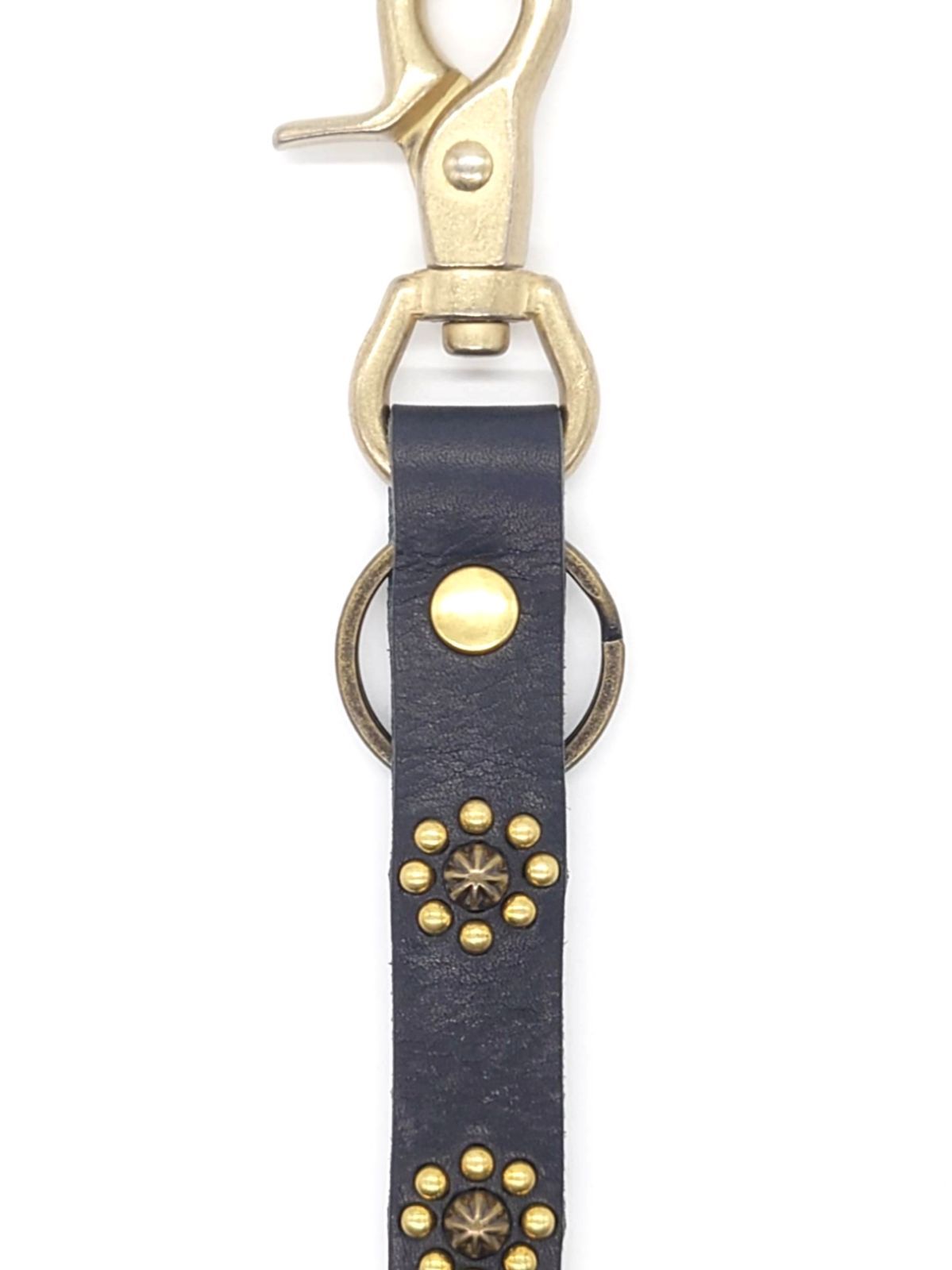 【中古】 トヨタエクセレントカーへの挑戦 クルマは人によって創られる/エディト/大久保敦彦 中古】 トヨタエクセレントカーへの挑戦 クルマは人によって創