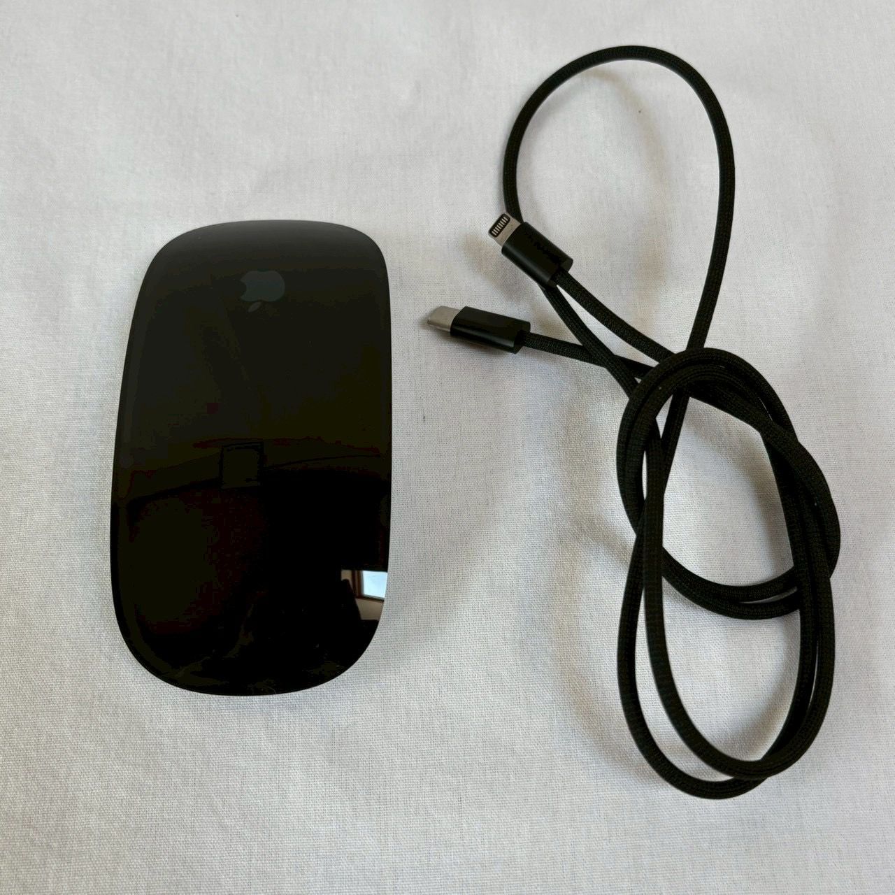 美品】MacBook Pro 1TB / 16GB / 充放電162回 Apple MacBook Pro 16.2