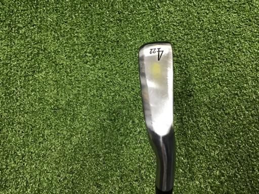 PROTO-CONCEPT PROTO-CONCEPT FORGED HYBRID C01.5 U4 ユーティリティ UT 純正特注シャフト フレックスその他 メンズ 男性用 右利き 右用 Cランク ゴルフクラブ