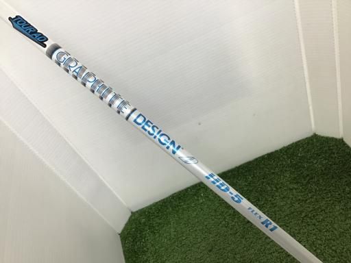 フレックスその他 メンズ