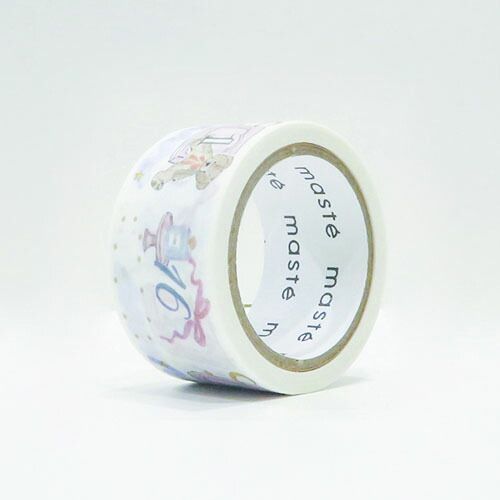 まとめ マークス