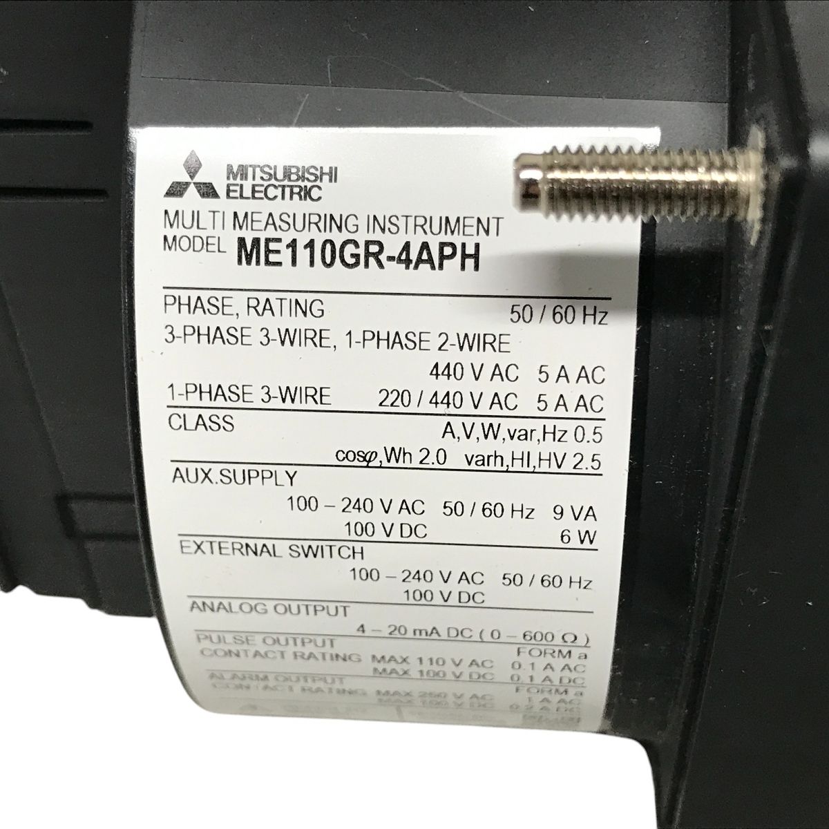 F10015581