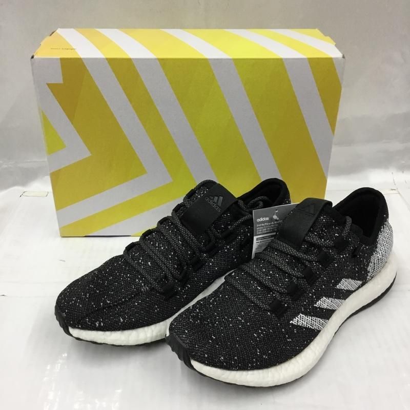 adidas B37775 PURE BOOST