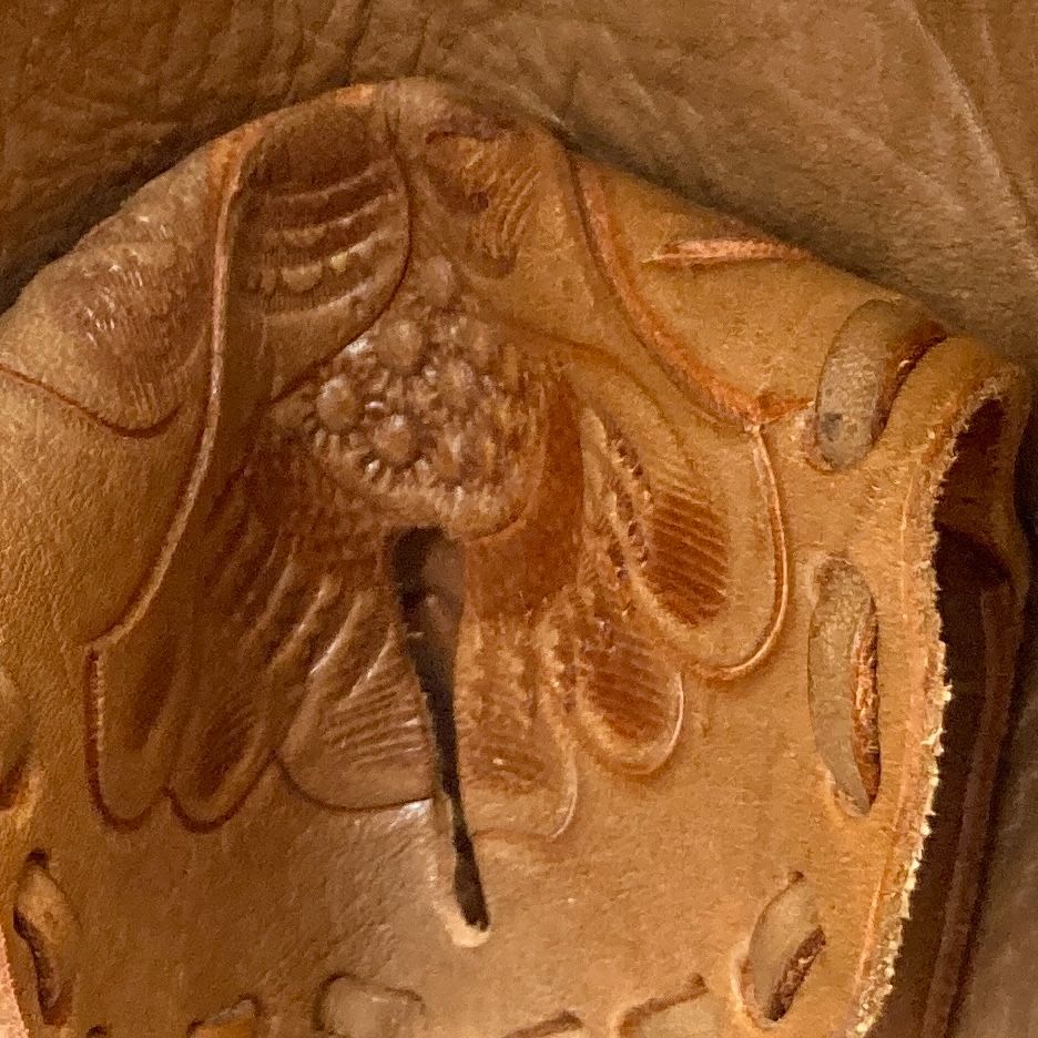 グレースコンチネンタル