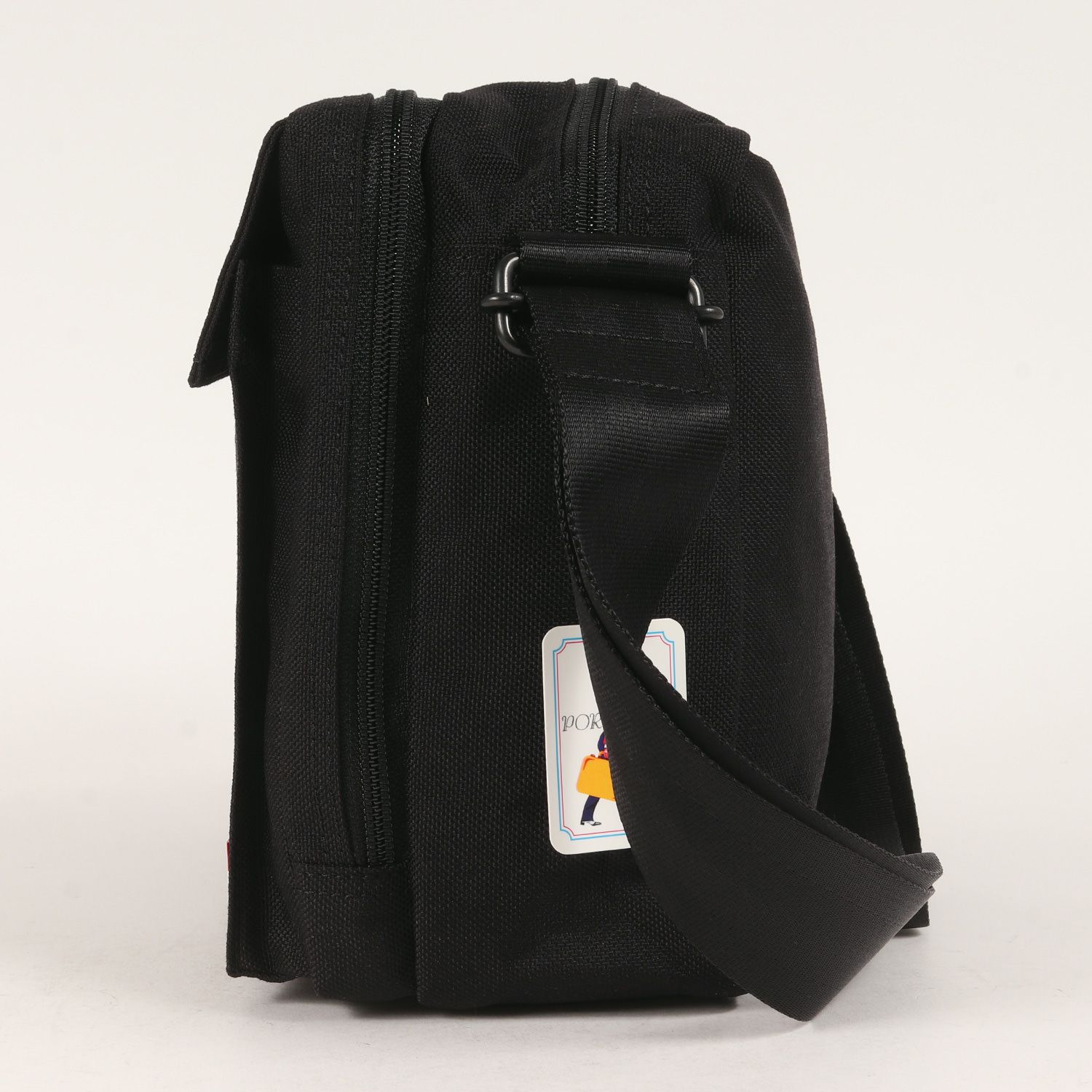 新品 PORTER ポーター バッグ 浦和レッズ キャンバス ショルダー 