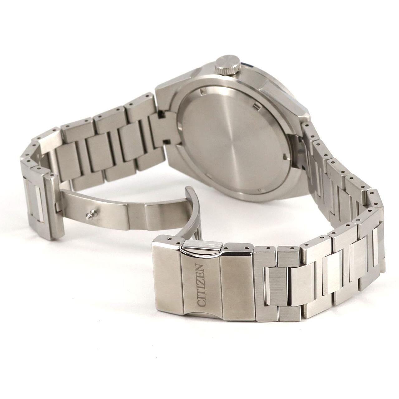 0950-S125723|NA1005-17L