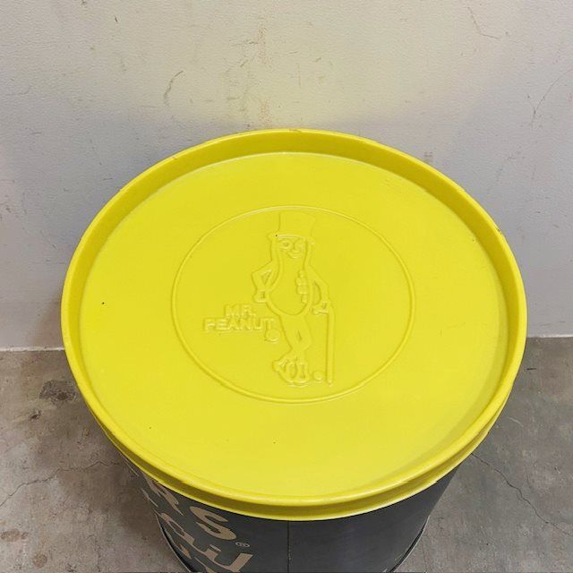 アメリカン雑貨 B5057