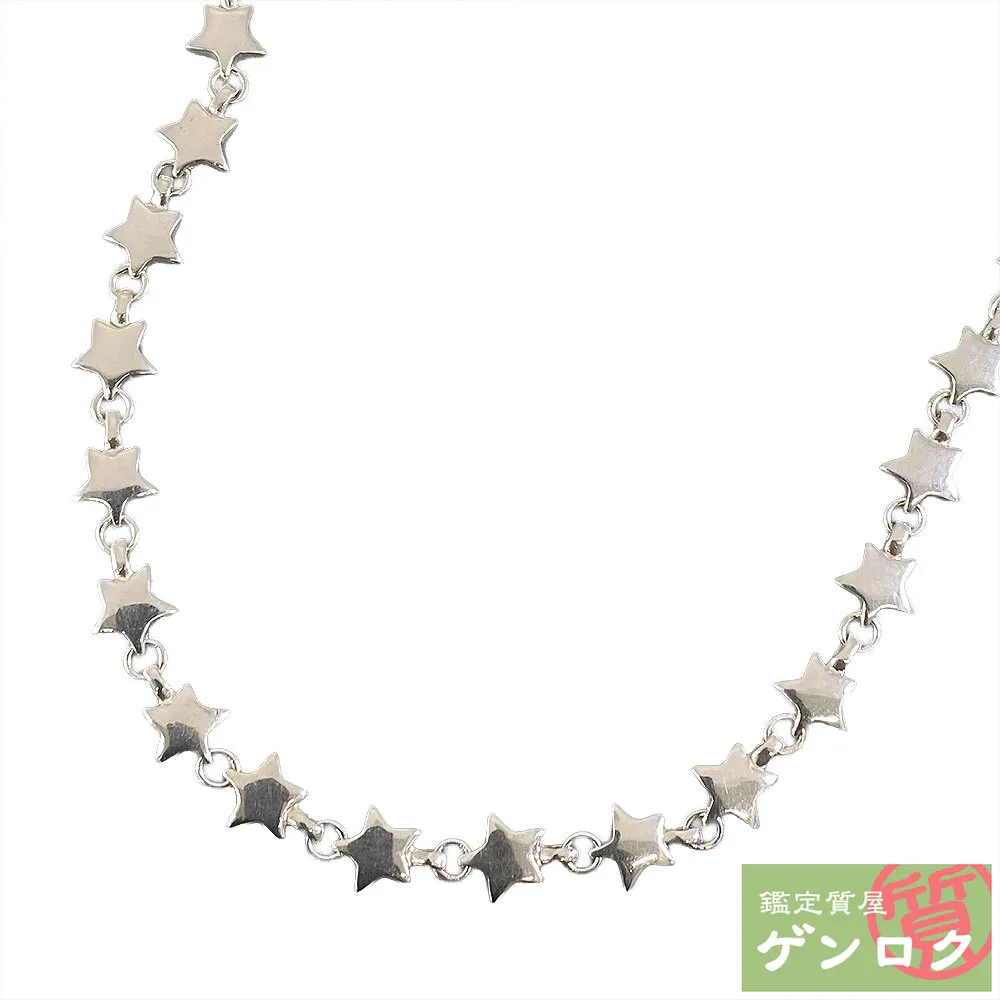 2025年最新】tiffany パフスターの人気アイテム - メルカリ