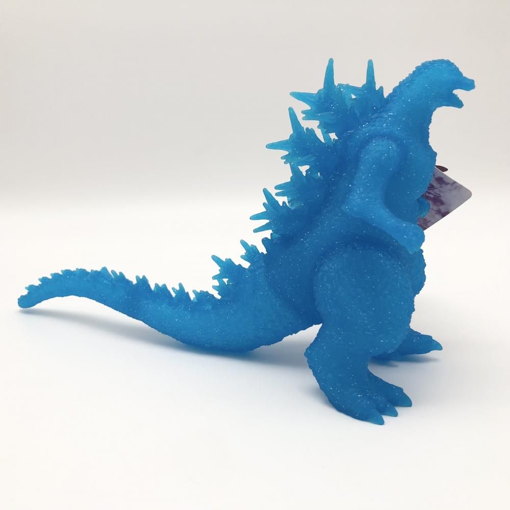 中古】現状渡 バンダイ ゴジラ-1.0 マイナスワン 劇場限定