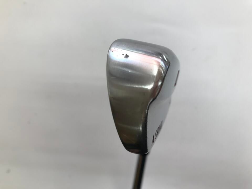 即納】A GRIND UTILITY | 25.5 | S | NSプロ MODUS 3SYSTEM3 TOUR125 | |