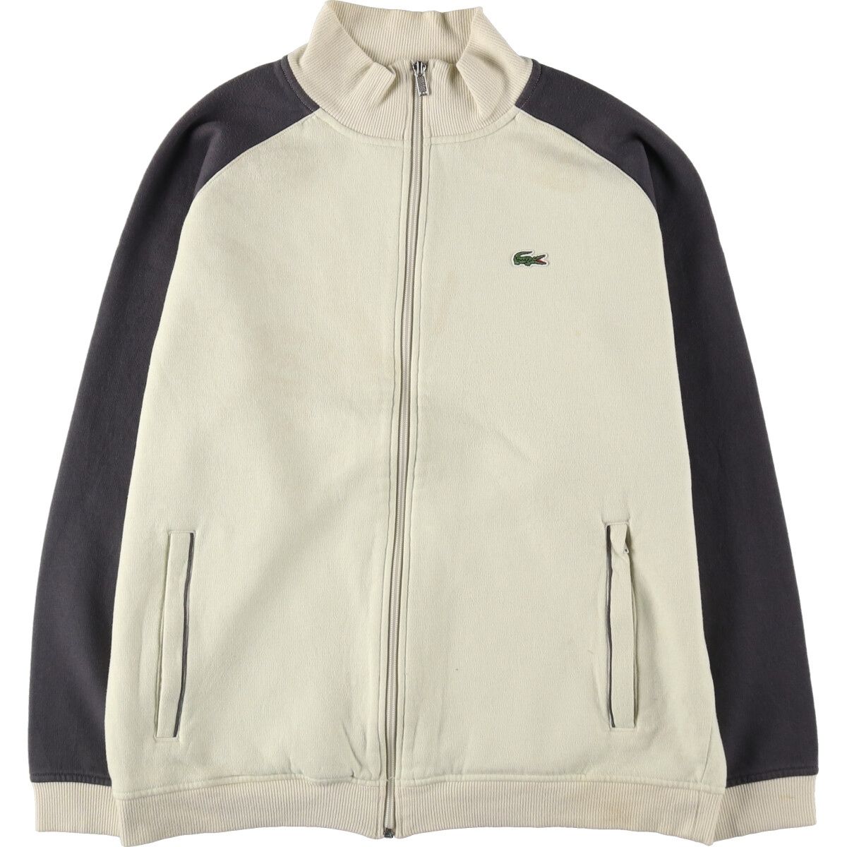 2025年最新】イタリア代表 プーマの人気アイテム - メルカリ