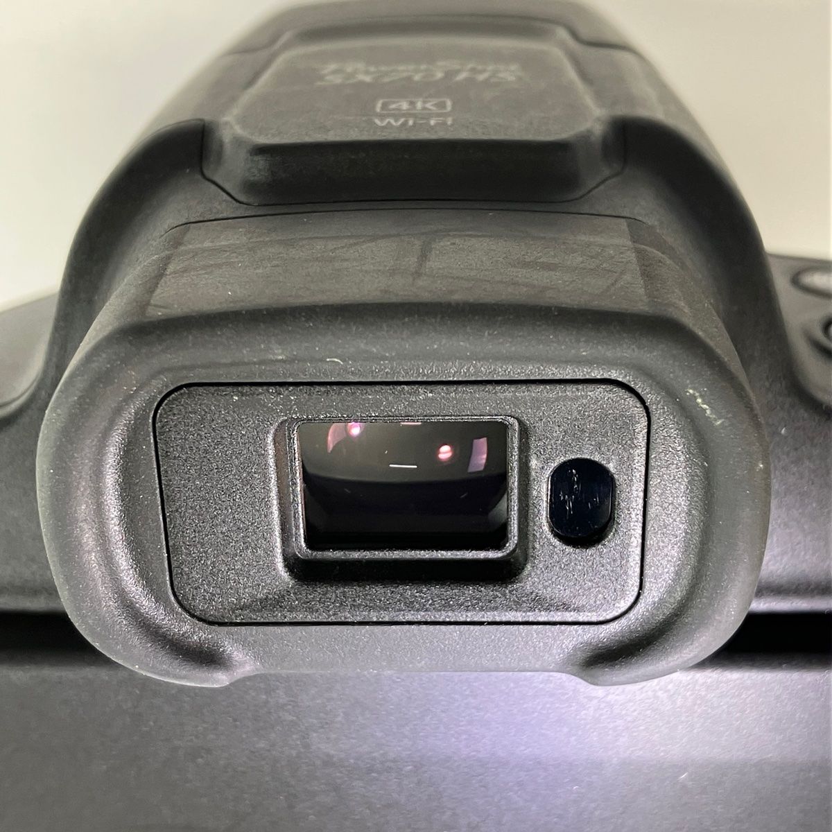 シャッター数800枚 SONY NEX 5R ボディ 美品 ショット数84回 極上品