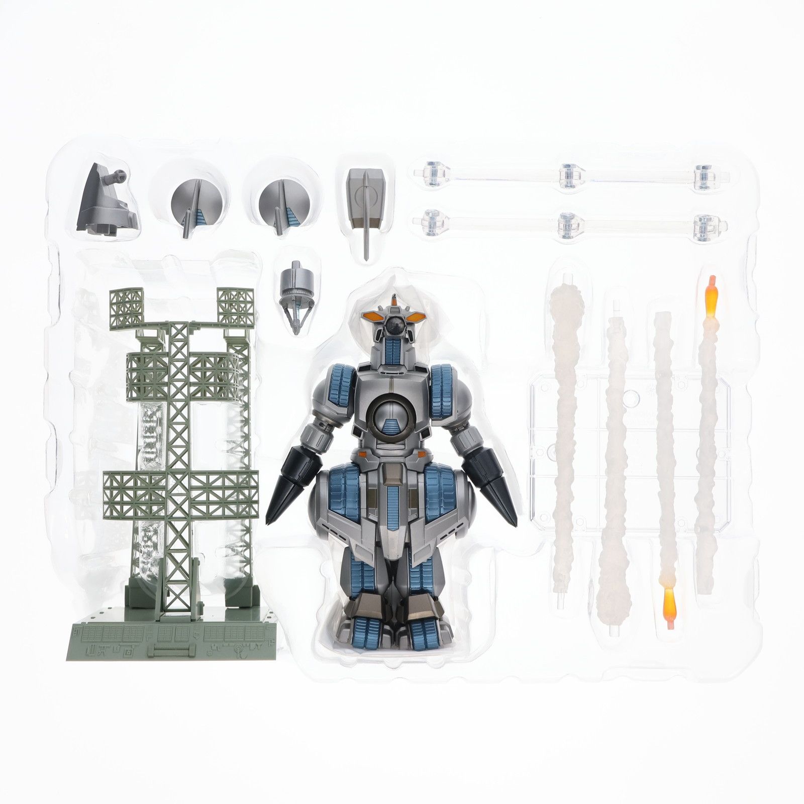 ◎値下SH Monster Arts モゲラ 平成 絶版 SH figuarts