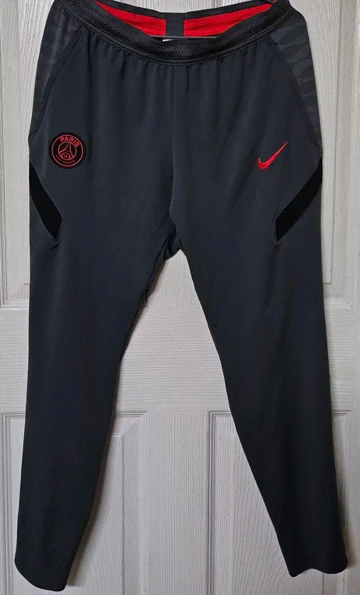 21 ー 22 PSG ストライク ドリルトップ パンツ 上下セット セット NIKE