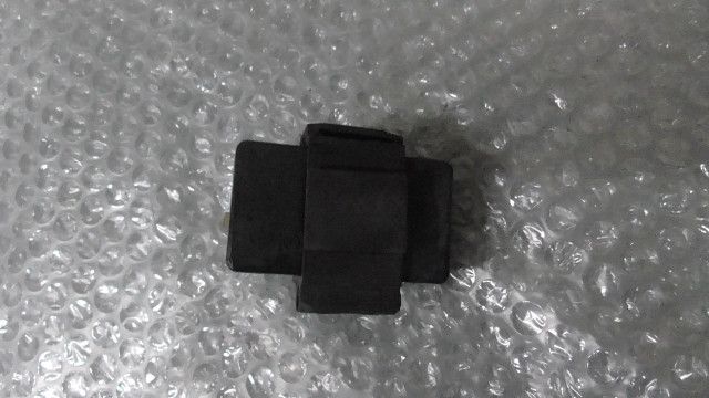 カブ CUB ９０ 6V HA02-1304xxx の CDI 1758851765