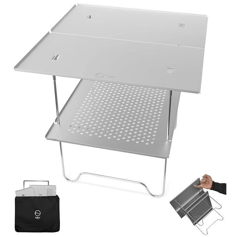 3/13まで アイリスオーヤマ エアリー シングル マットレス 95