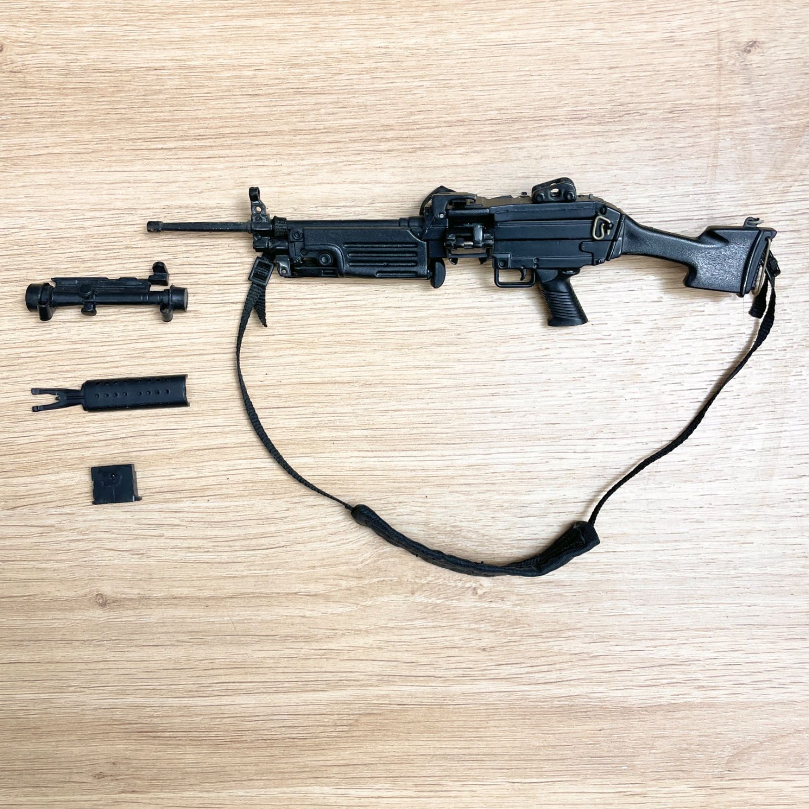 タカラ エリートフォース USMC タカラ エリートフォース USMC - メルカリ