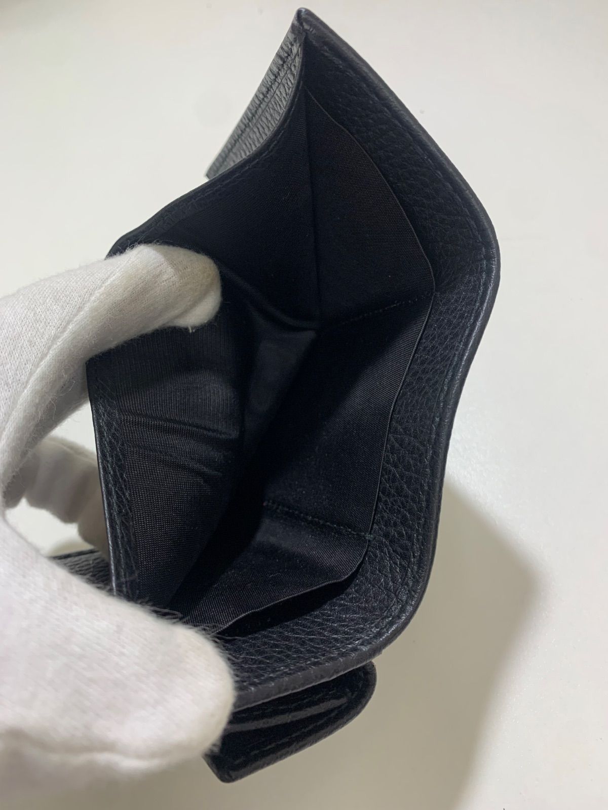 j1550