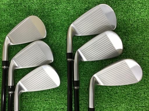 Bランク ゴルフクラブ