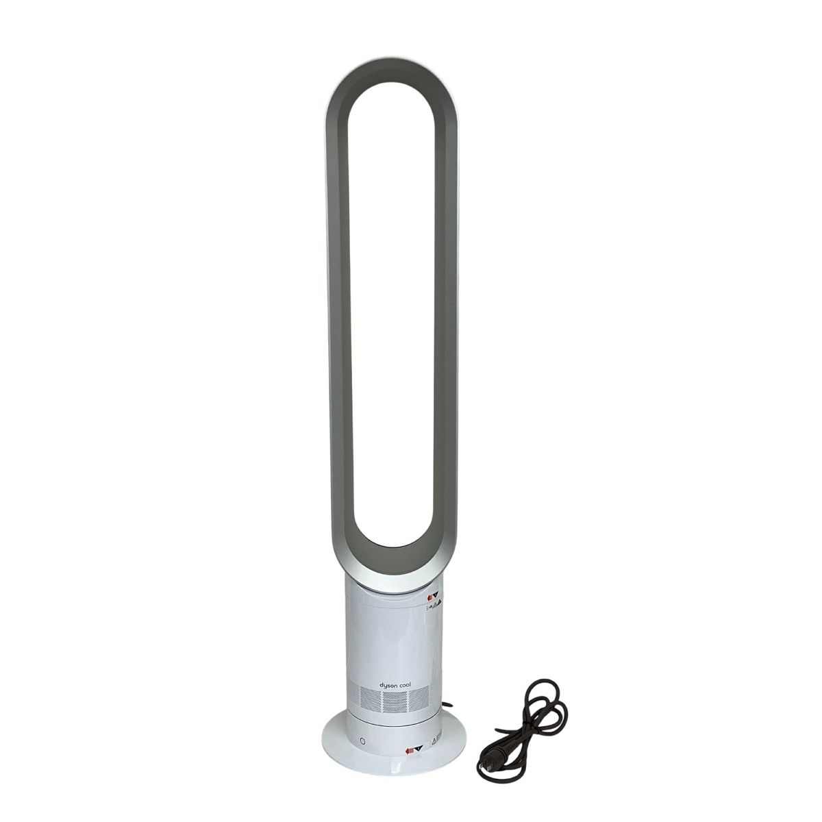 dyson Cool TM AM07 リビングファン 2025年製 家電 タワー型 ダイソン T10481102