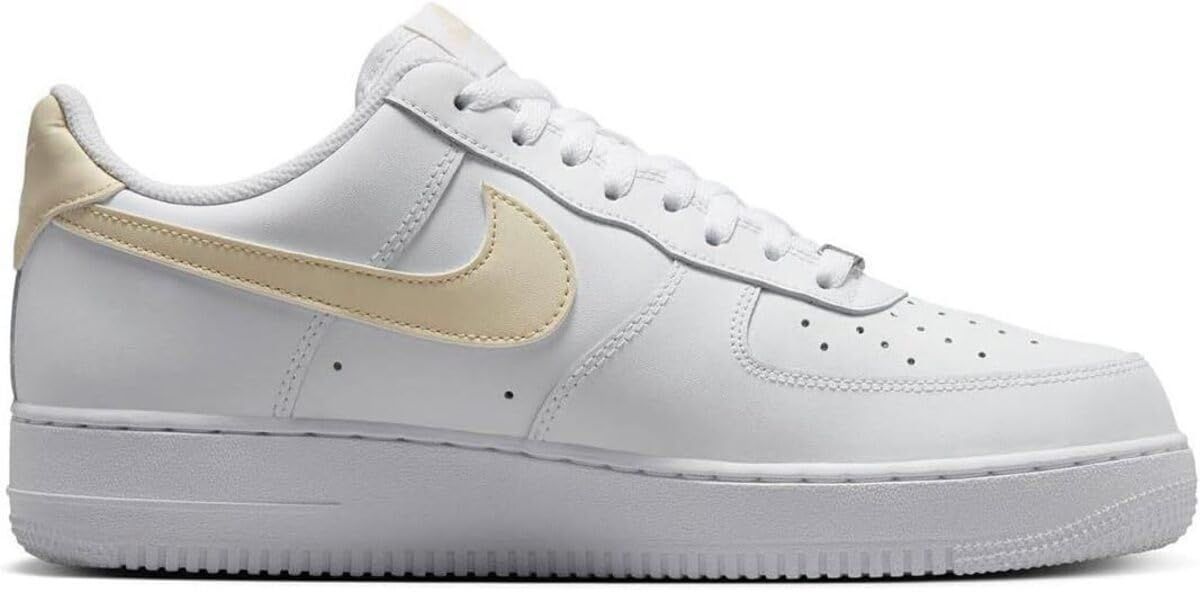 AIR