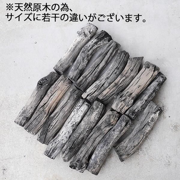 焼き鳥