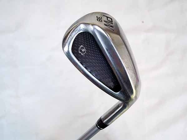 フソウドリーム K-SKY健二郎 ドライバー （10.5°） 【公式通販】