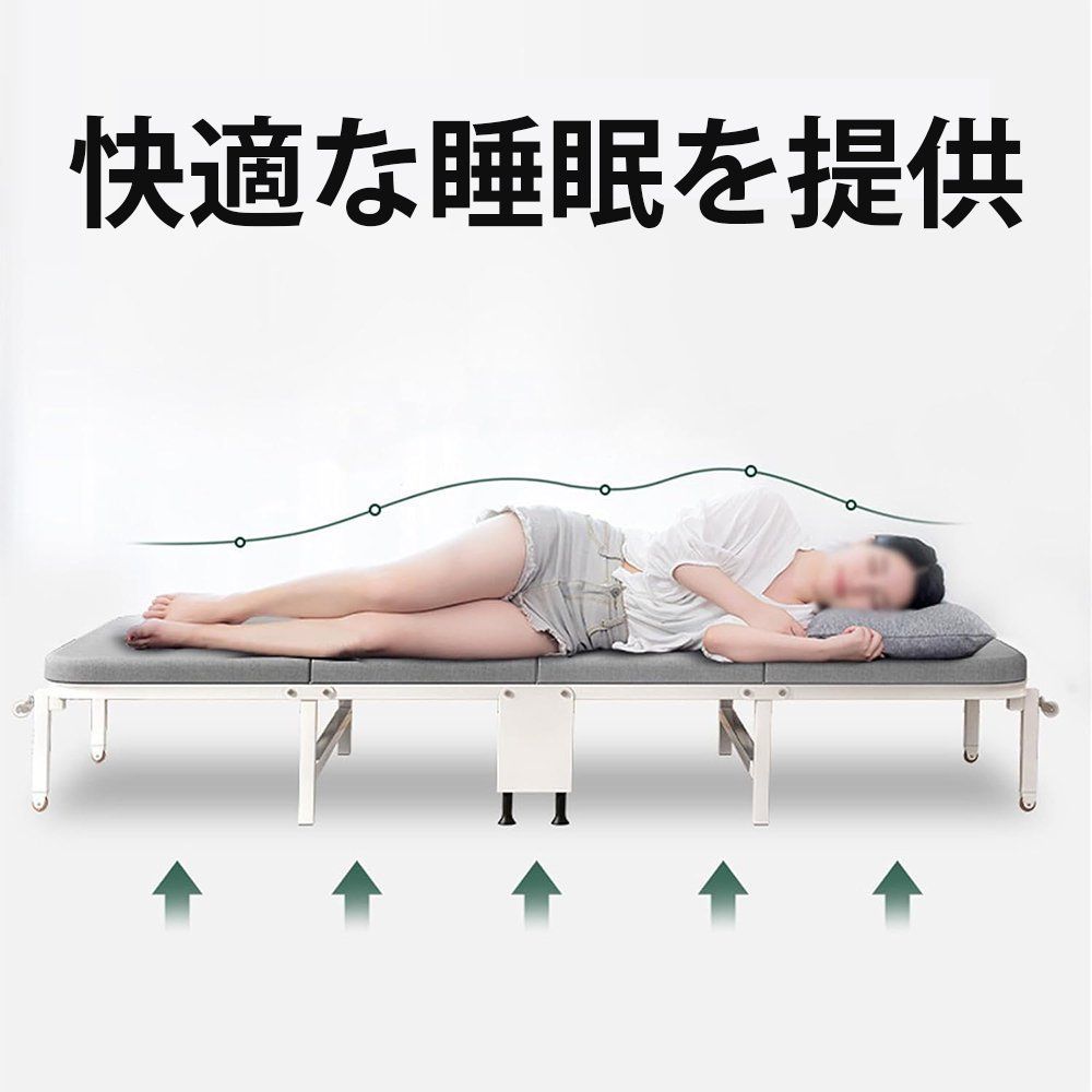 簡単収納