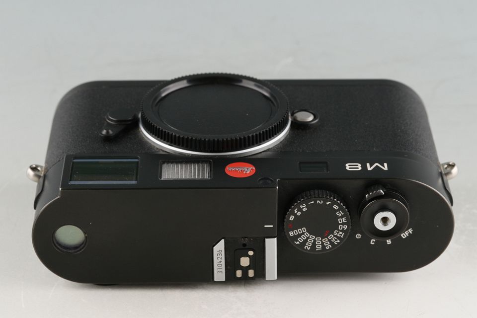 Rangefinder
