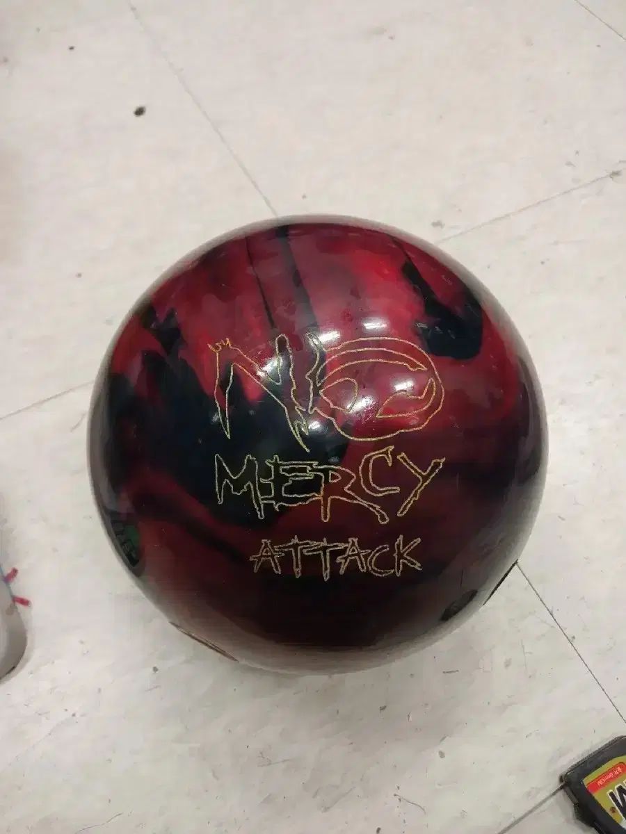 中古ボーリングボール 15p ログセル ボウリング スポーツ 【公式通販】