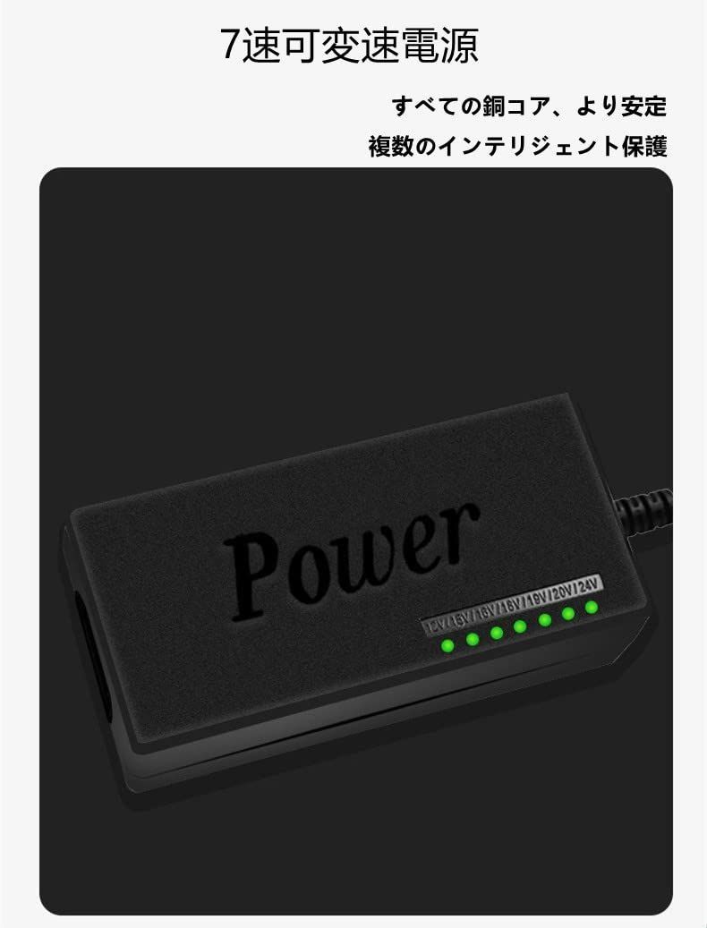 ★送料無料で即決価格！！☆■●旋盤ビード研磨機 ミニ旋盤ビーズ研磨機ジュエリービーズ研磨砥石DIY木工工作旋削工具24V 100W | 卓上旋盤 木工旋盤 金属用旋盤 ビード研磨機 ミニ旋盤ビーズ