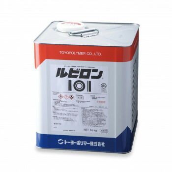 ルビロン101 16kg MR0132160