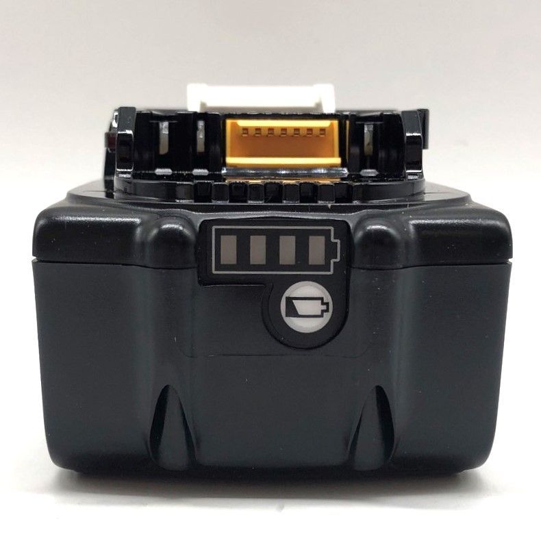 5.0Ah リチウムイオン