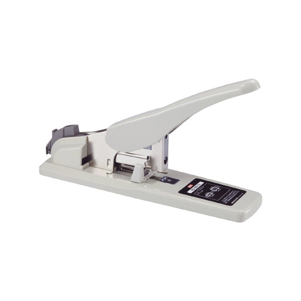 ドイツ製 輸入ラバースタンプ マウント済『ブラウニーのミール