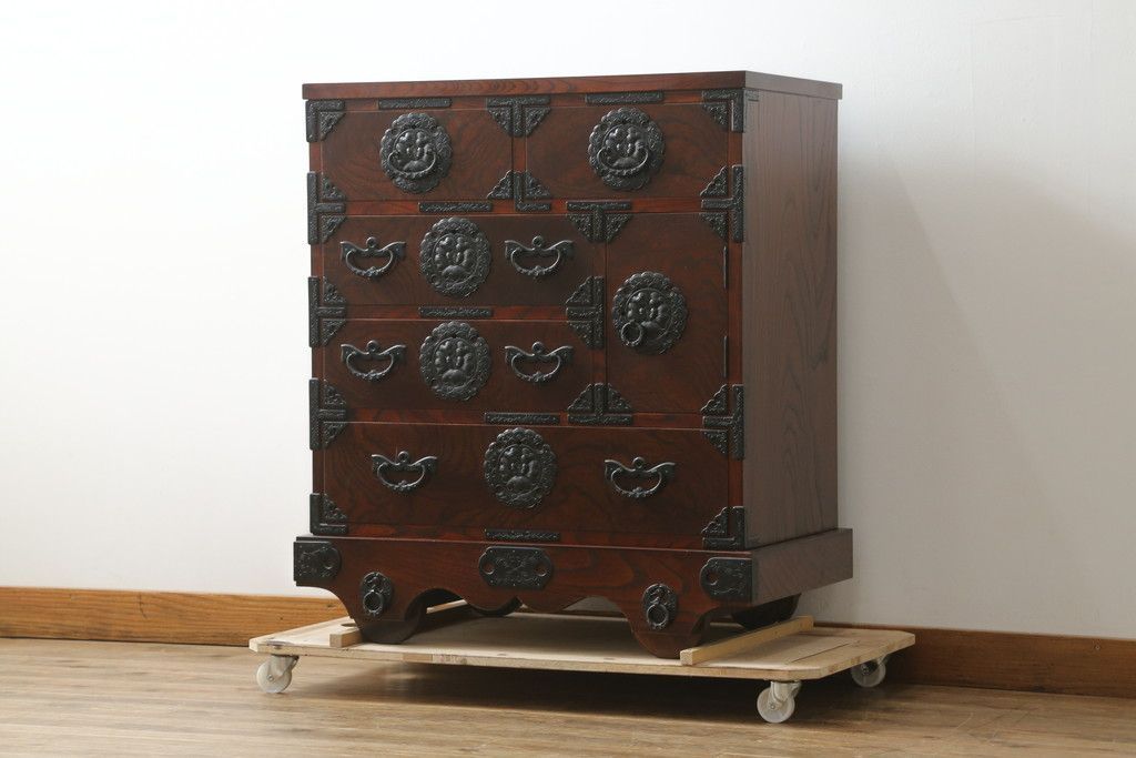 2段 チェスト」の人気商品一覧 | 安い商品を通販サイトから探す - 価格