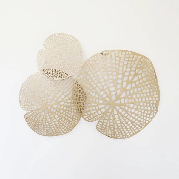 雷神図(雷さん)】矢吹璋雲(雲岳) 737 掛け軸 肉筆 風神雷神図襖 | 鈴木