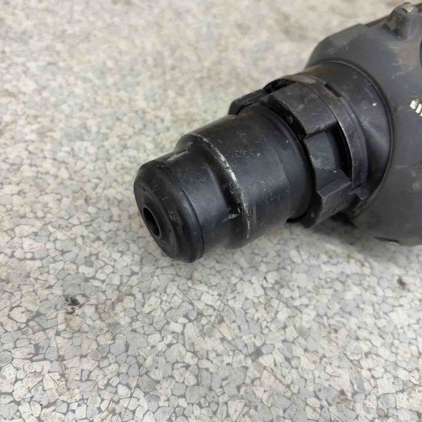 マキタ makita コードレスハンマドリル HR202DZ 八潮店 HRDEVELOPMENT_JP