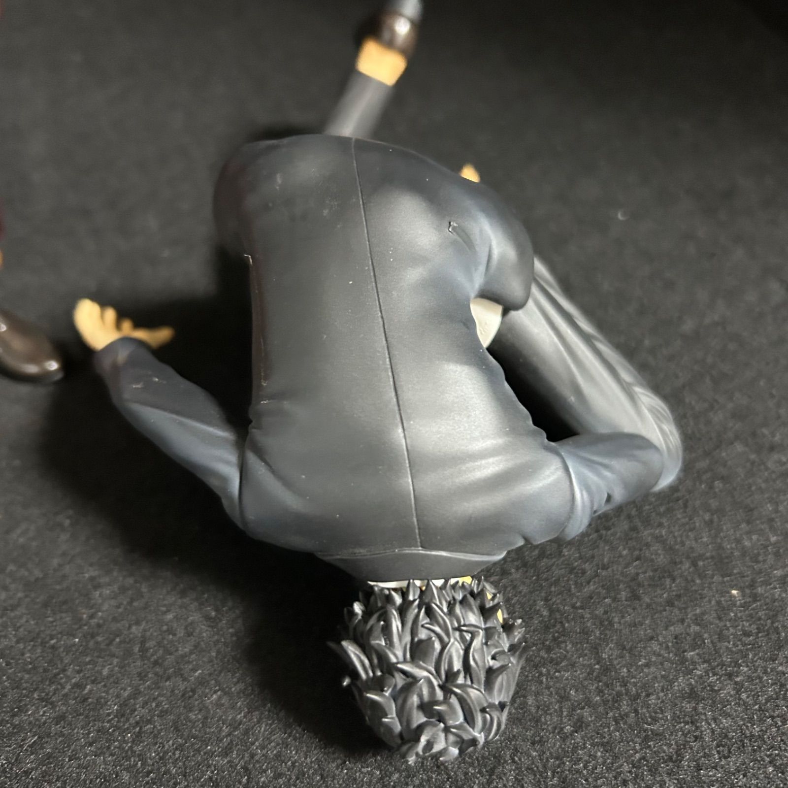 ワンピース S.O.C”