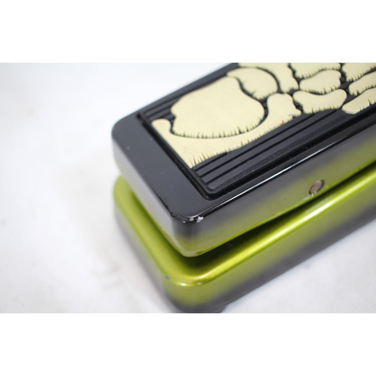ＪＩＭ ＤＵＮＬＯＰ
