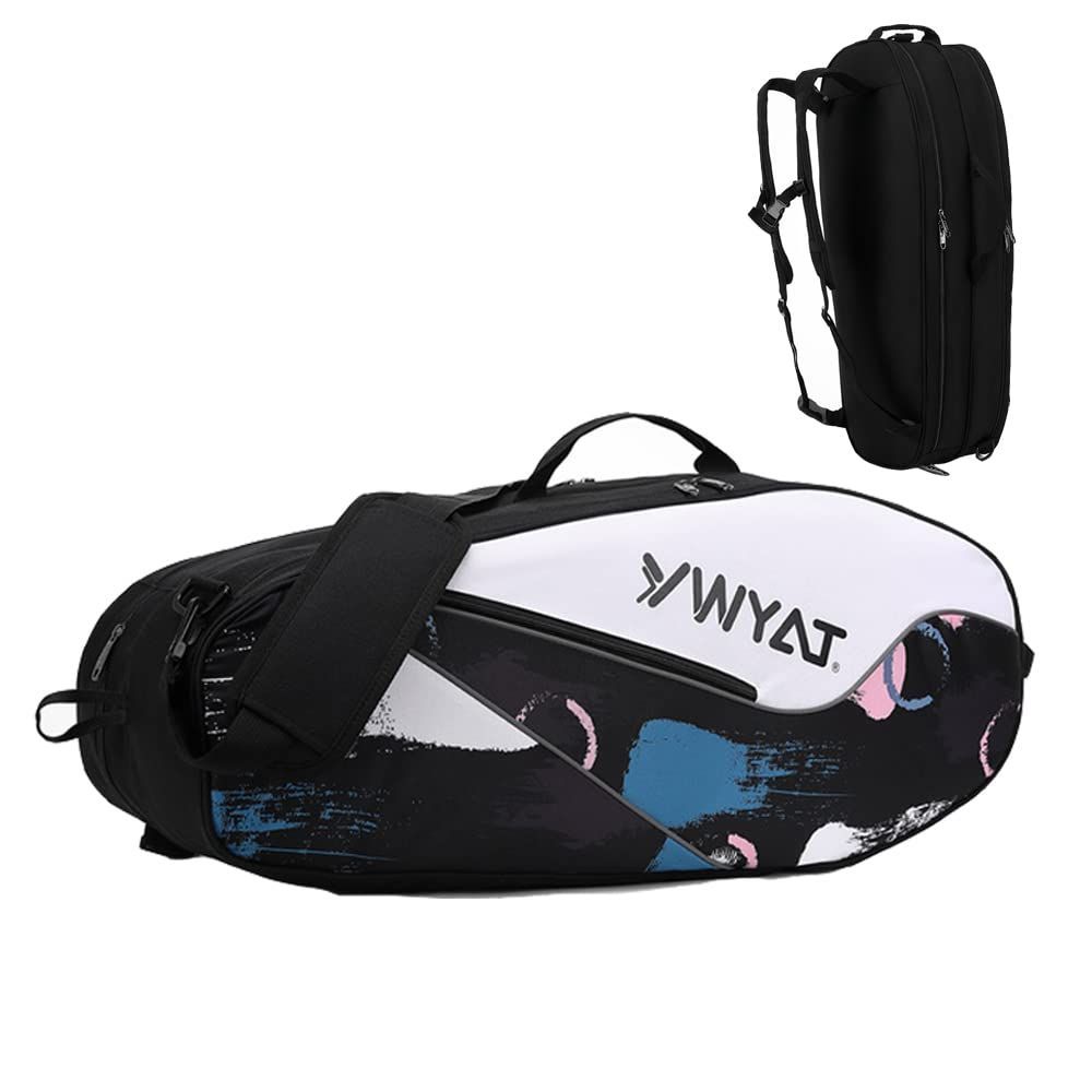 沈香 伽羅 香木 USB電気 香炉 沈香 伽羅 香木 USB電気 香炉 電子香炉」の人気商品一覧 | 安い商品を