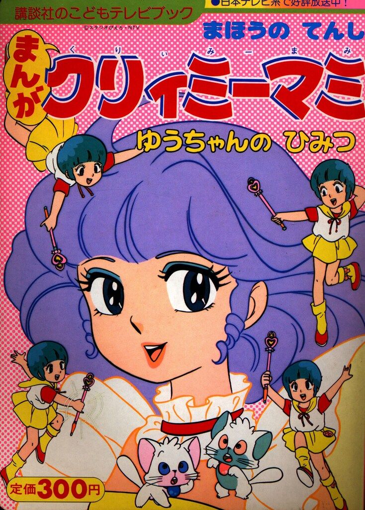ヒンドゥー女神の帰依者ヒジュラ―宗教・ジェンダー境界域の人類