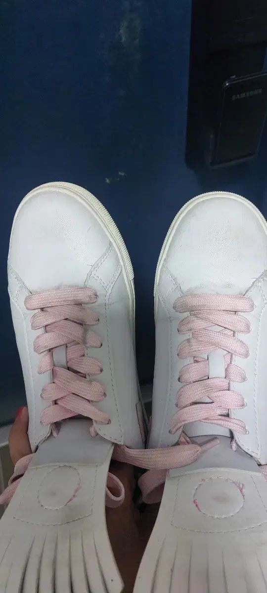 ジーフォア レディース