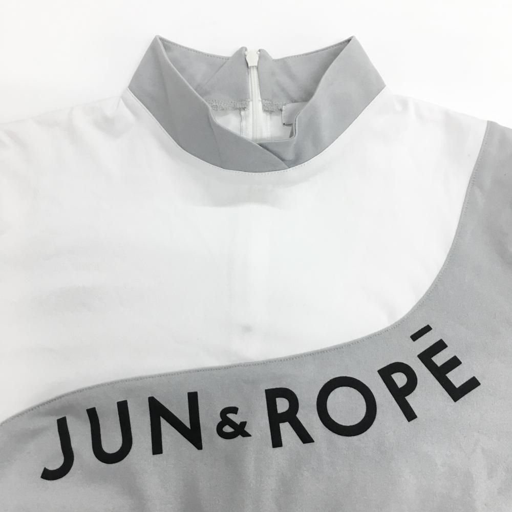 JUN＆ROPEゴルフウェア‼️超美品‼️ 今月のポップアップ】ジュンアンドロペ入荷しました！ | ゴルフ5