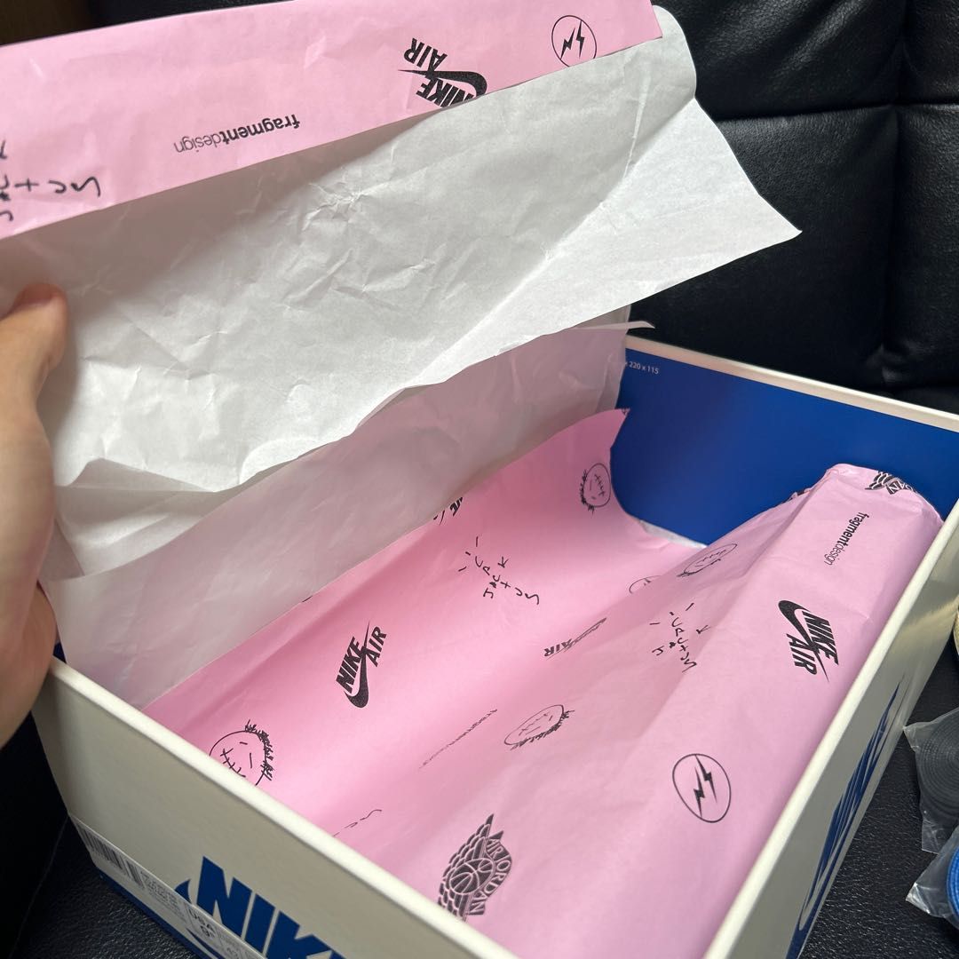 air