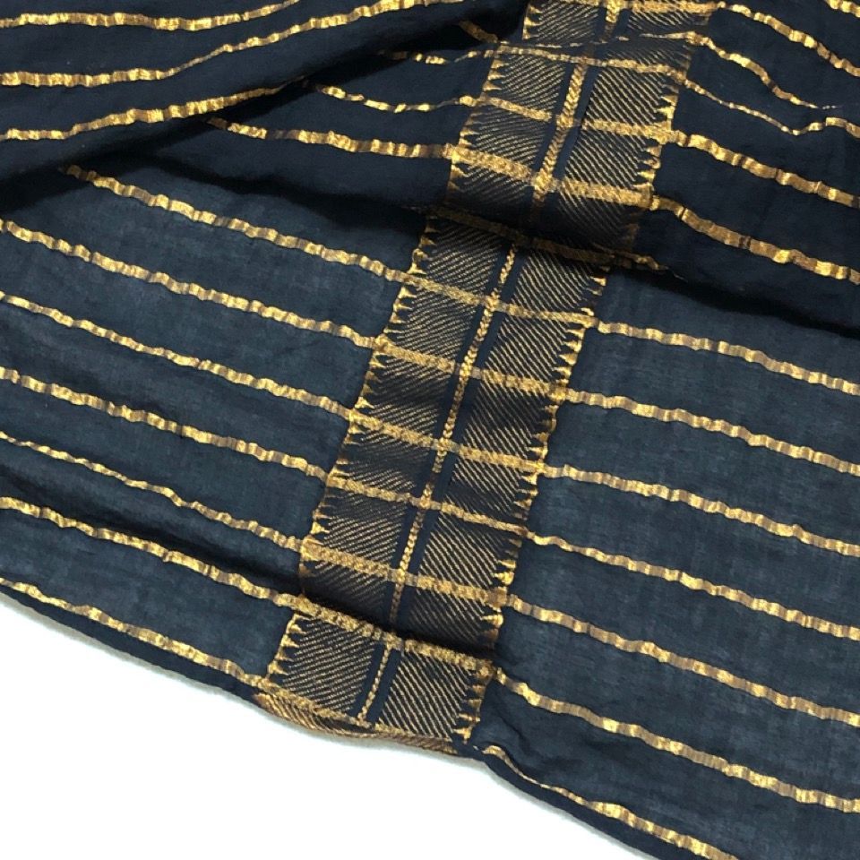 ロングワンピース