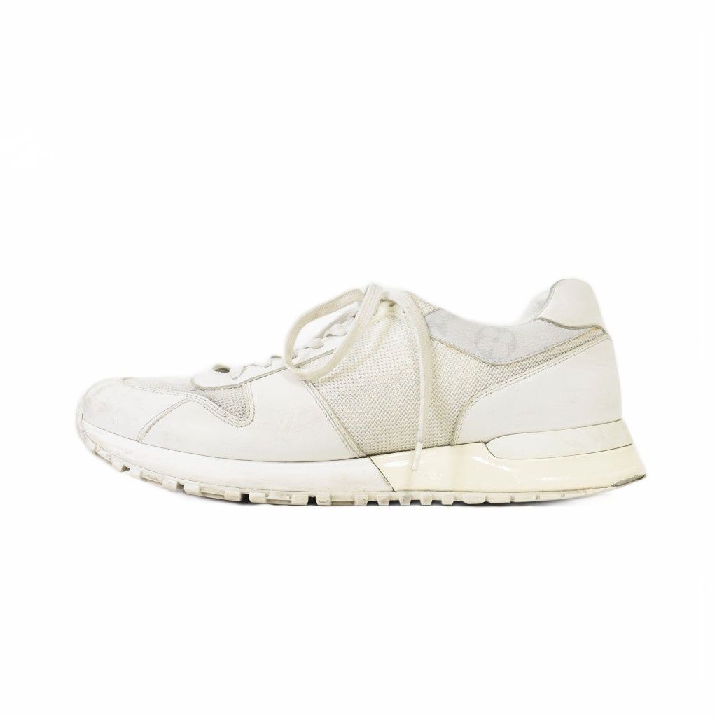 ニ*郎様 ユーゴスラビア 2000年 アウェイ #10 ストイコビッチ ファッション