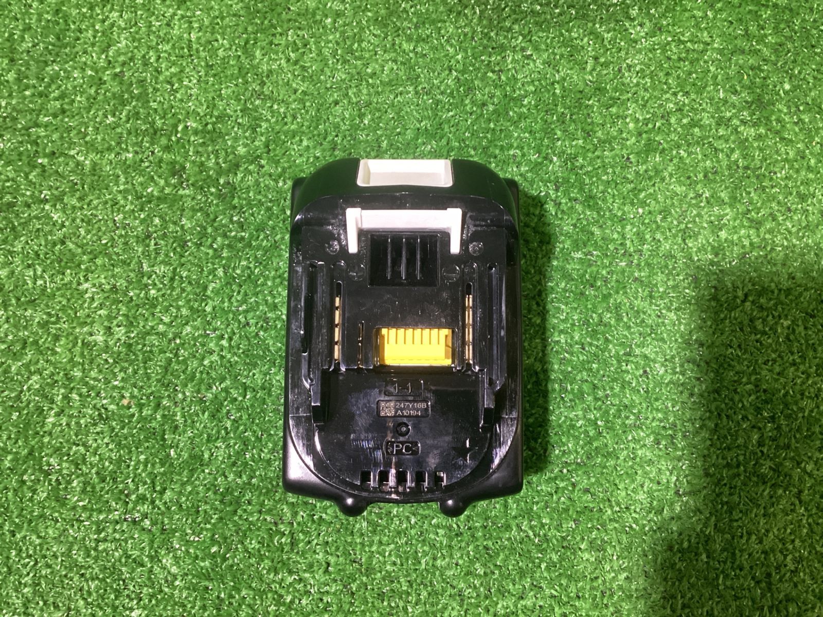 18V6.0Ah