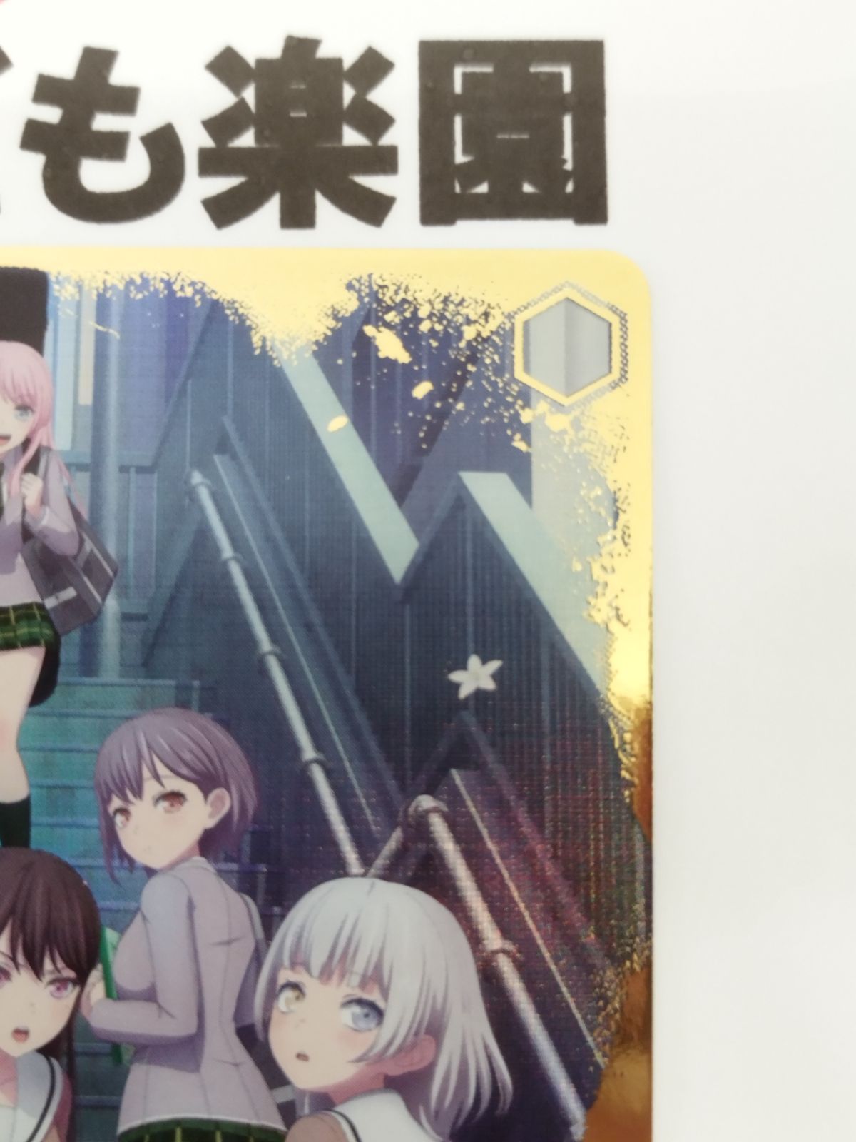 ヴァイスシュヴァルツ