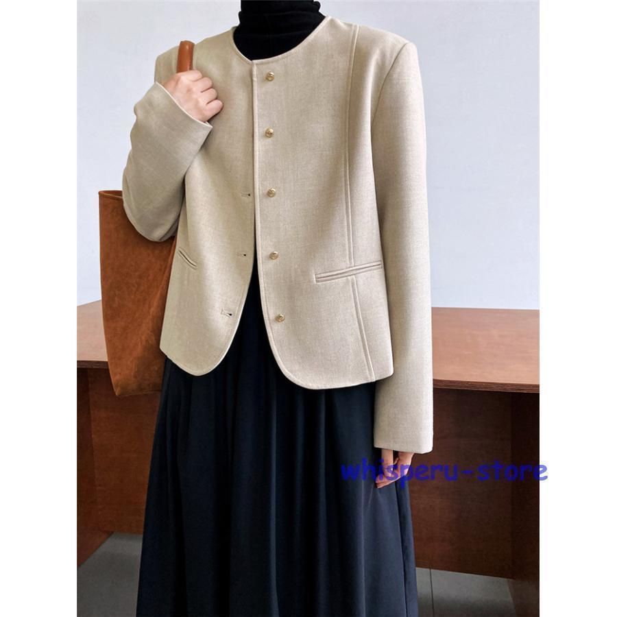 40代 afYU148