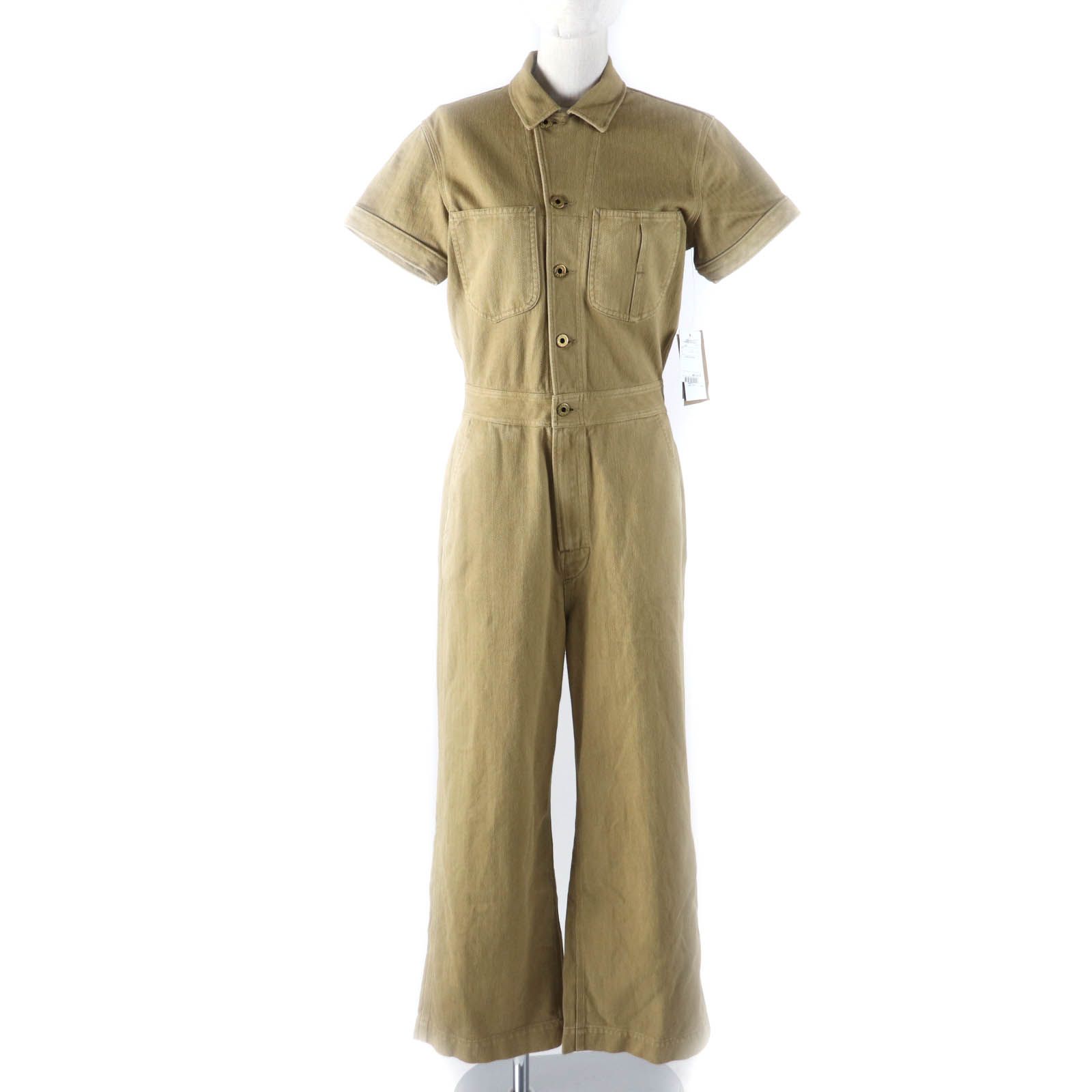 RRL ヘリンボーン　オールインワン RRL ヘリンボーンオールインワン RRL ヘリンボーン オールインワン